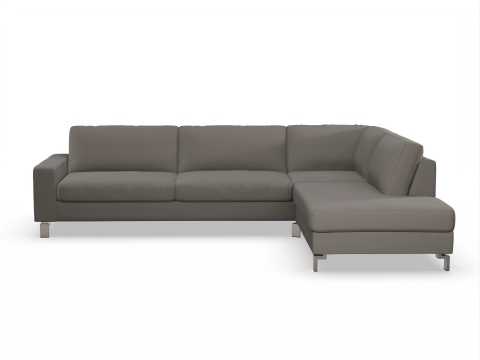 Ecksofa UM XL R
